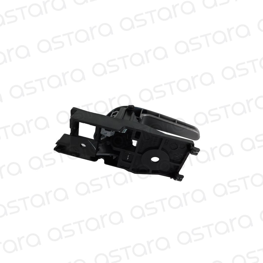 MANILLA INTERIOR PTA image number null