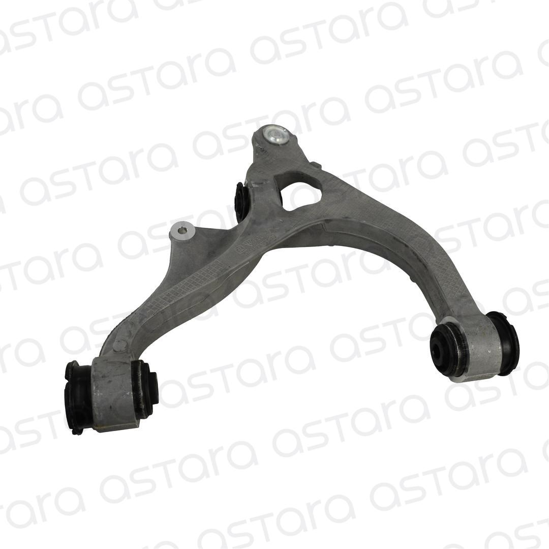 BANDEJA DE SUSPENSION DELANTERA DERECHA image number null