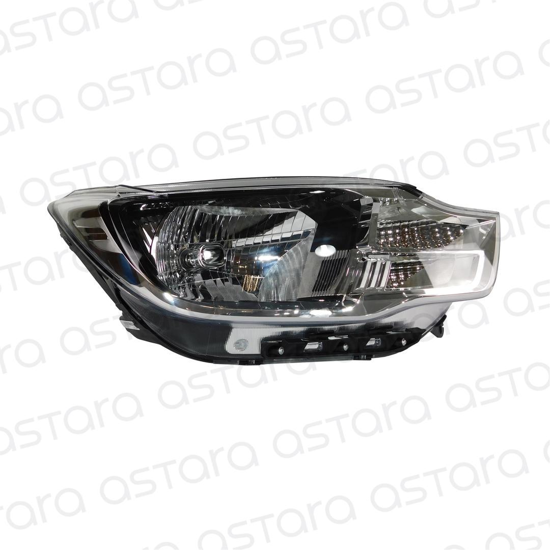 FOCO DELANTERO DERECHO image number null