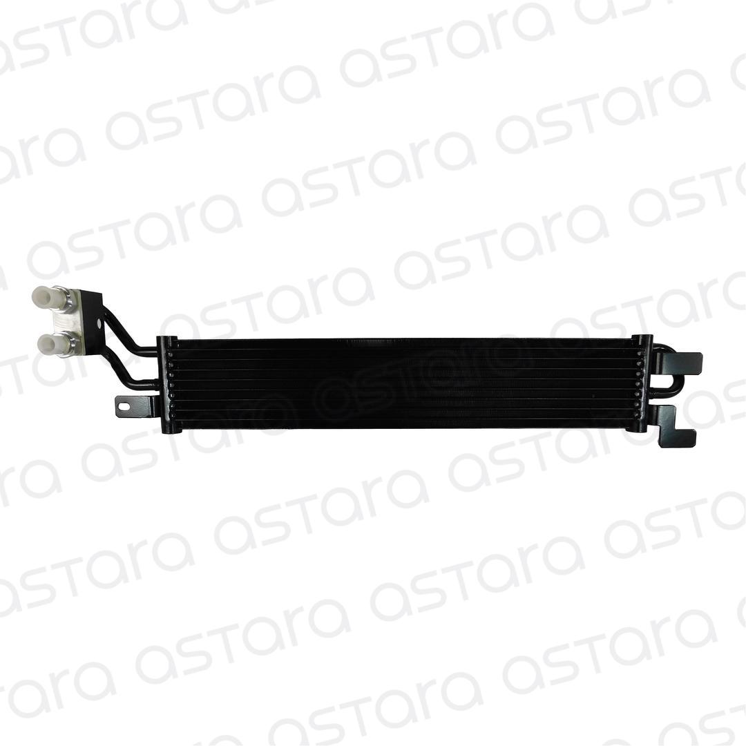 ENFRIADOR DE ACEITE MOTOR image number null