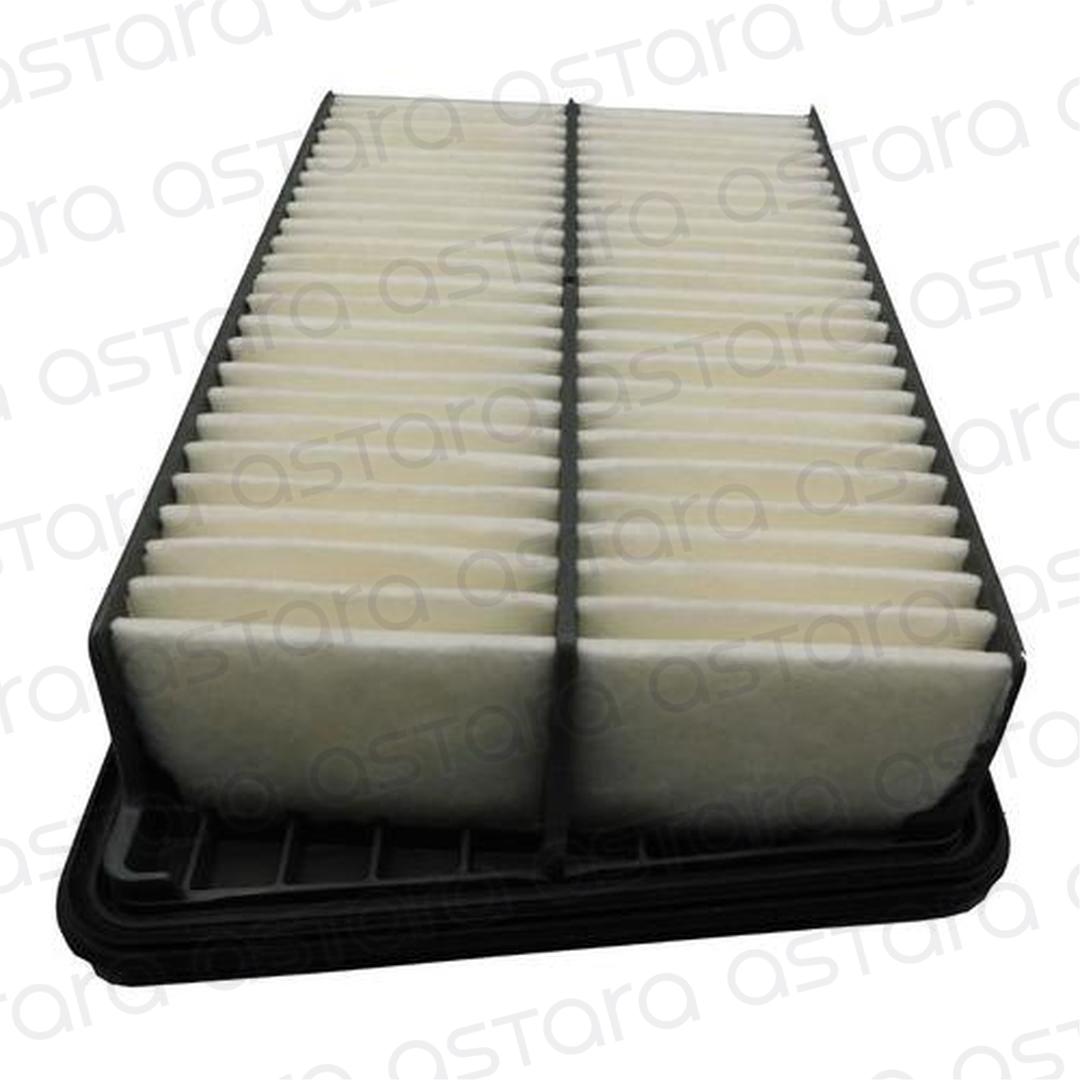 FILTRO DE AIRE image number null