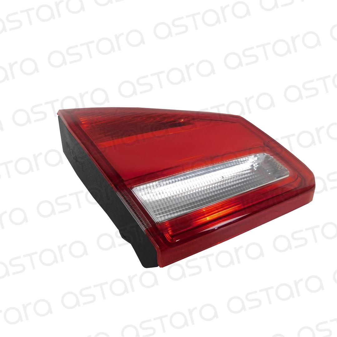 FOCO TRASERO IZQUIERDO image number null