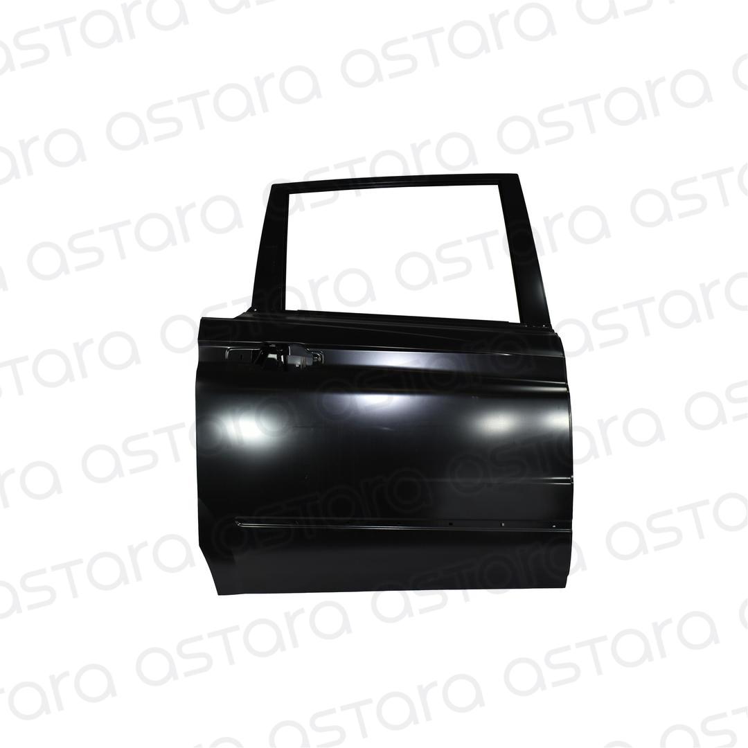 PUERTA TRASERA DERECHA image number null