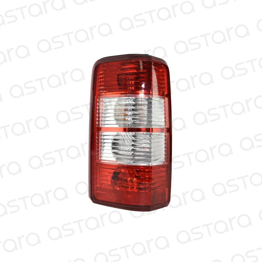 FOCO TRASERO IZQUIERDO image number null