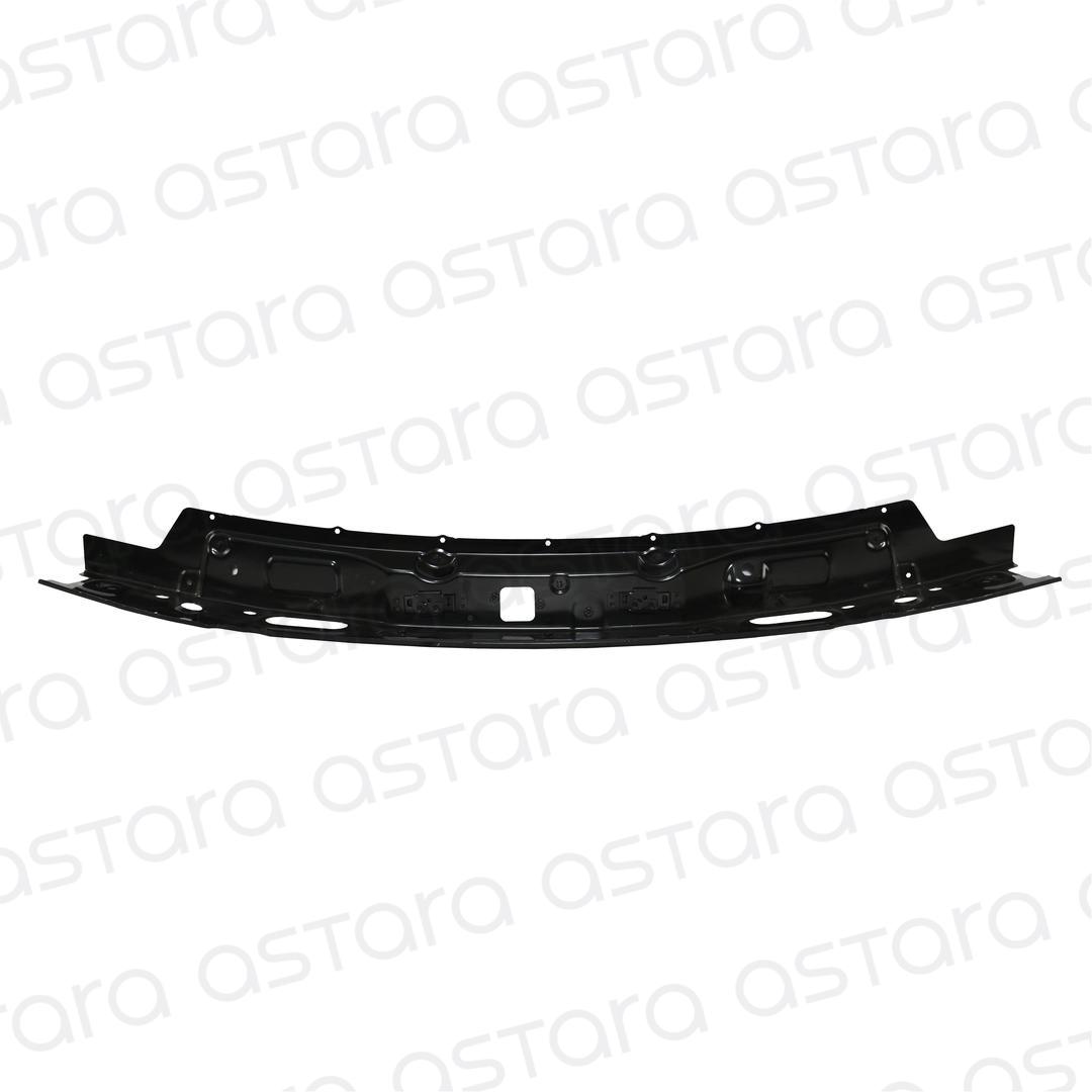 ABSORBEDOR DE IMPACTO TRASERO image number null