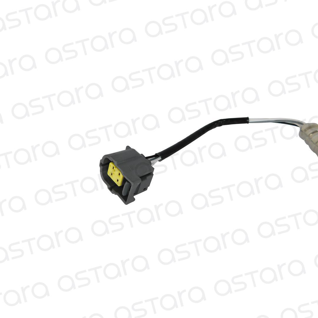 SENSOR DE OXIGENO image number null