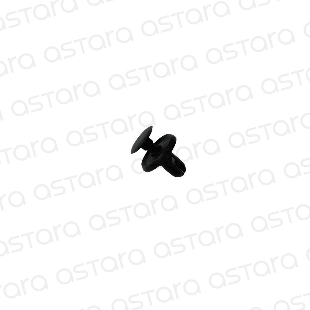 CLIP image number null