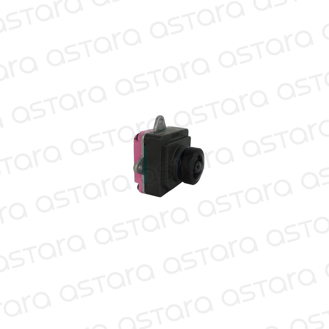 CAMARA TRASERA image number null