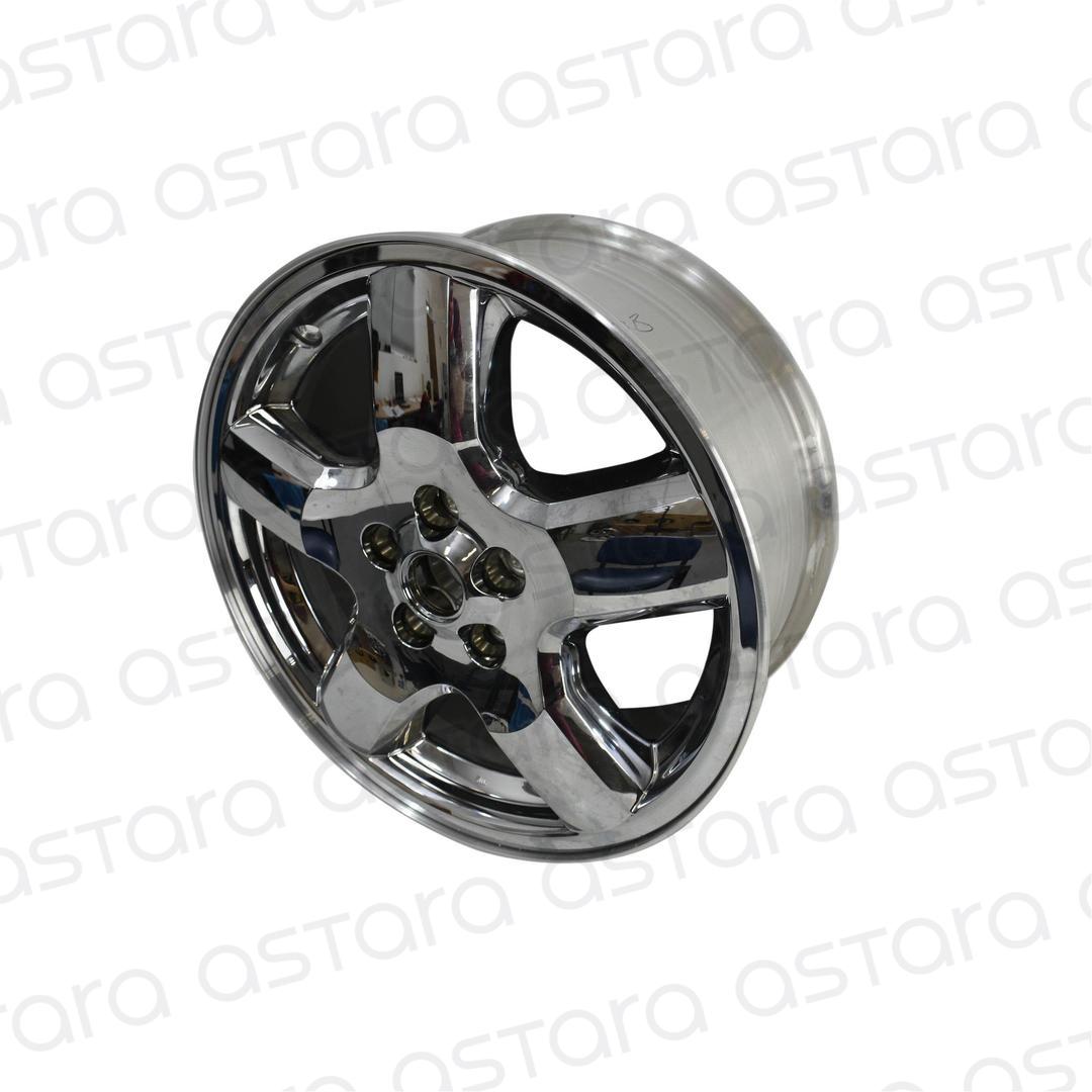 LLANTA image number null