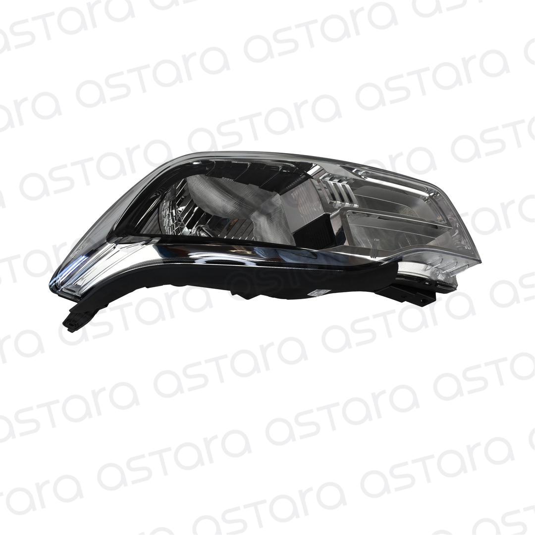 FOCO DELANTERO IZQUIERDO image number null