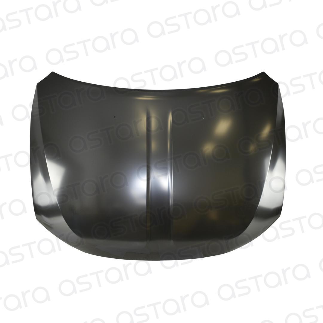 CAPOT image number null