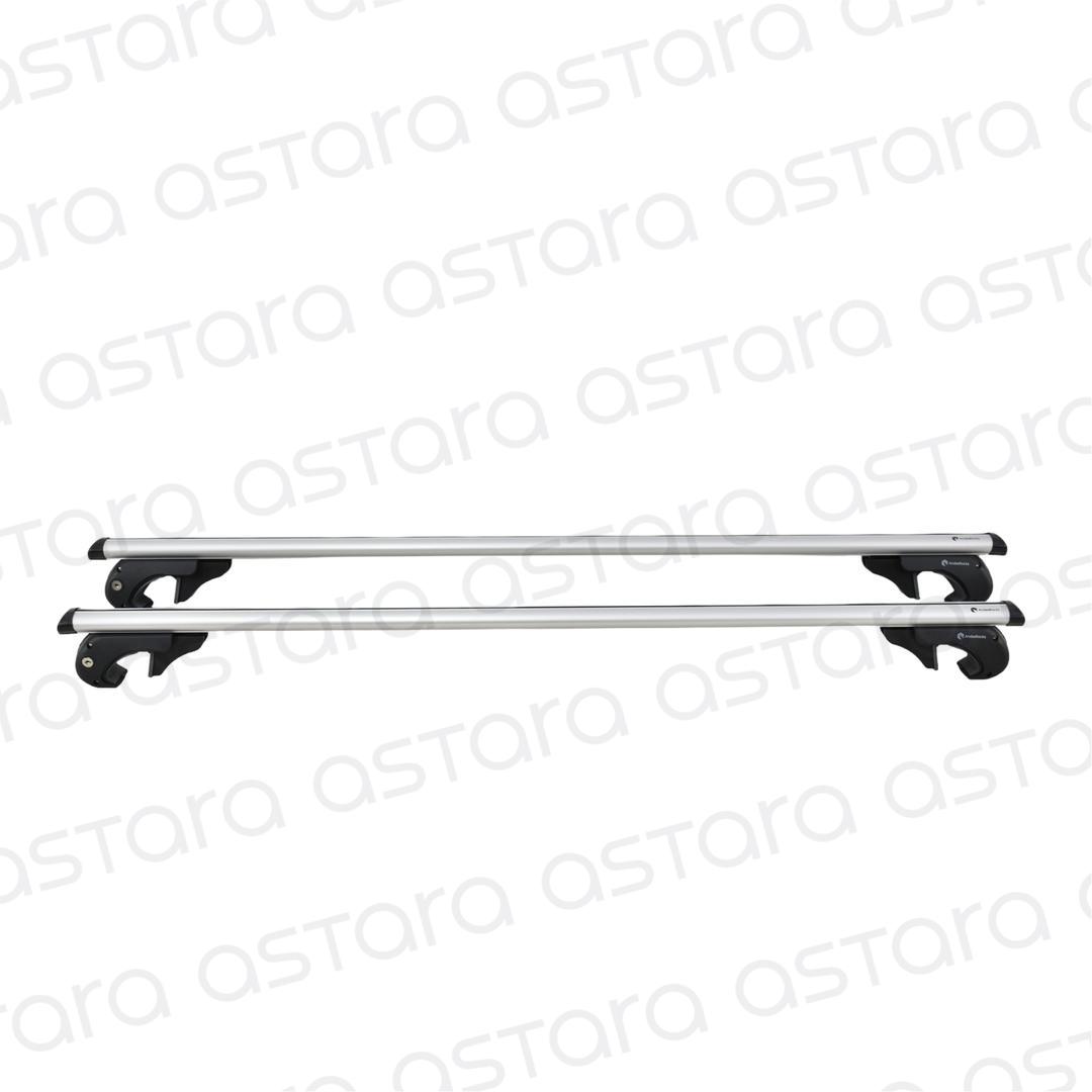 BARRAS DE TECHO TRANSVERSALES image number null