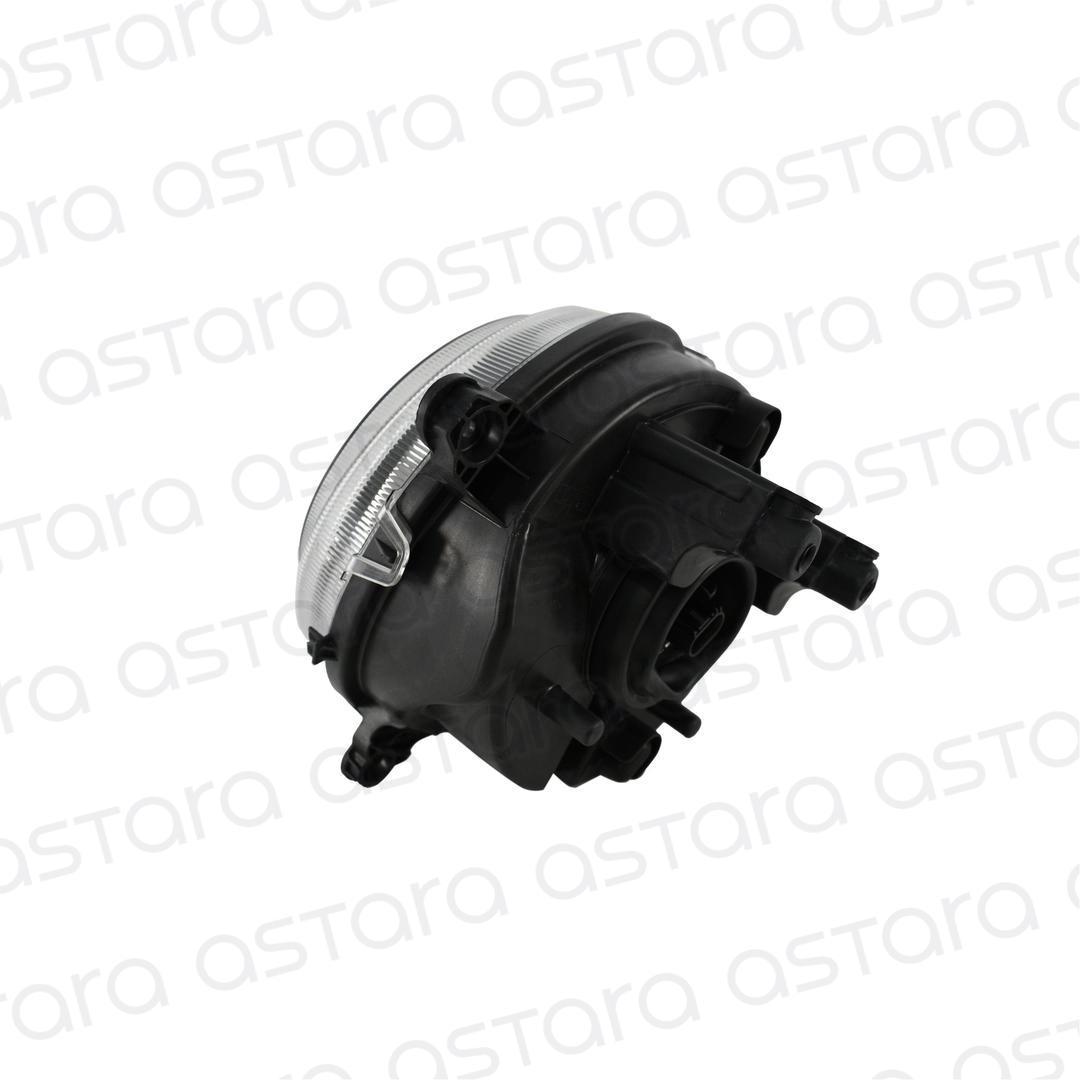FOCO DELANTERO IZQUIERDO image number null