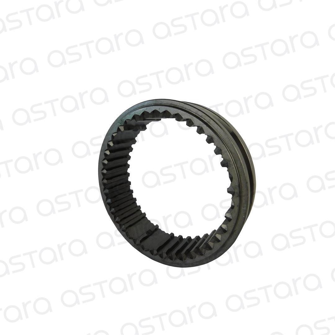 CARRO SINCRONIZADOR image number null