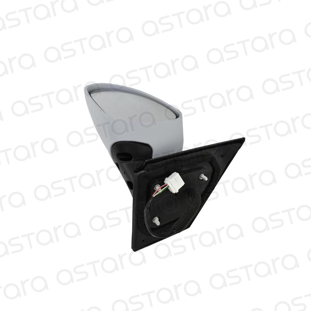 ESPEJO RETROVISOR IZQUIERDO image number null