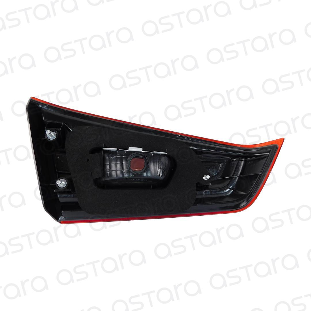 FOCO DELANTERO DERECHO image number null