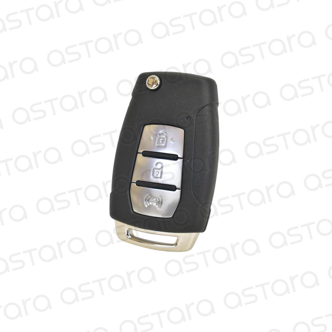 CONTROL DE LLAVE image number null