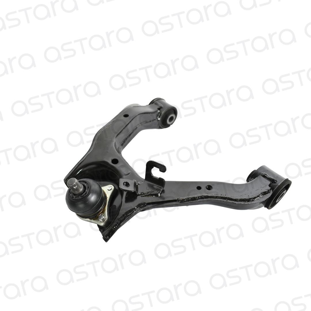 BANDEJA SUSPENSION DELANTERA IZQUIERDA image number null