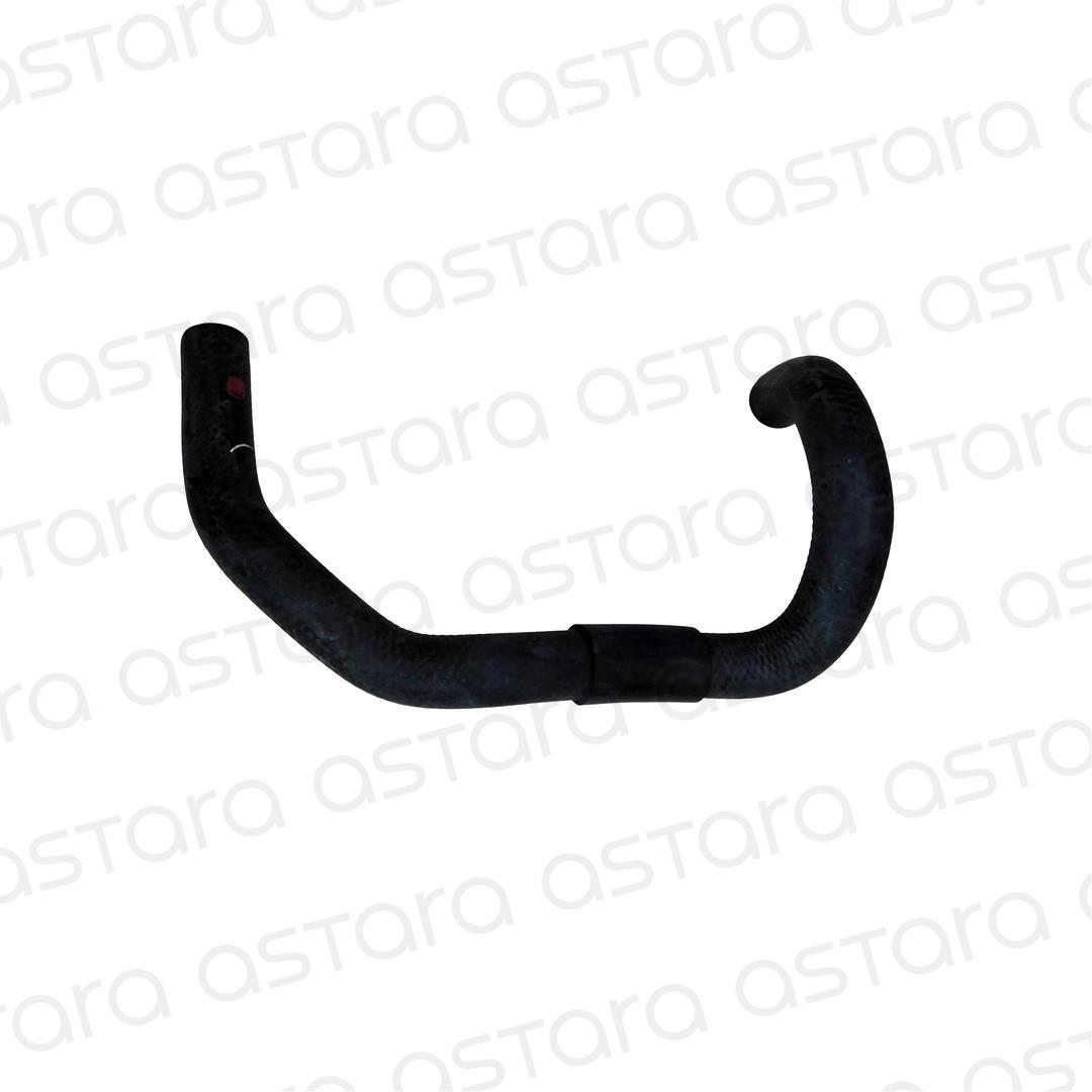 MANGUERA DE CALEFACCION image number null