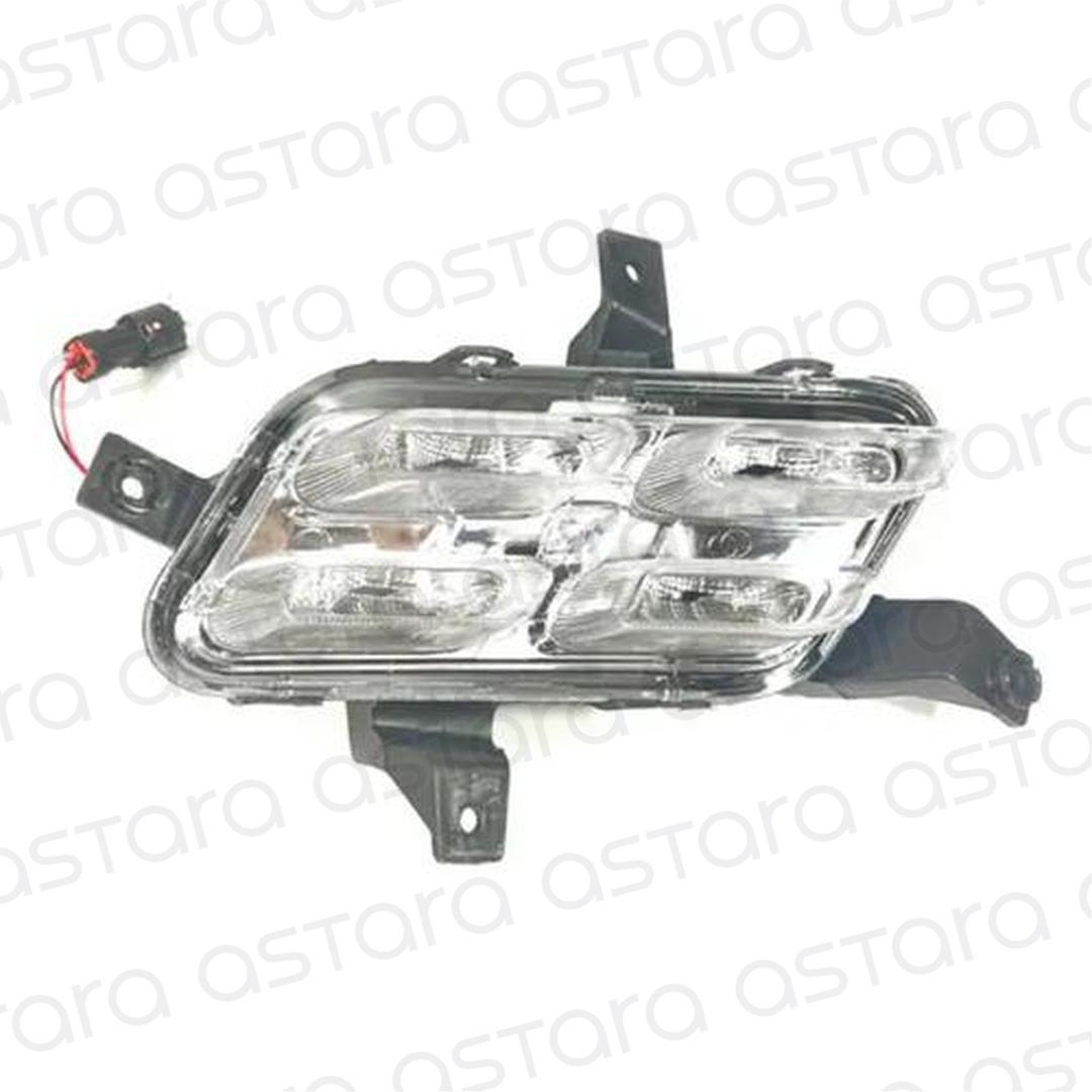 FOCO LUZ DIA DELANTERA DERECHA image number null
