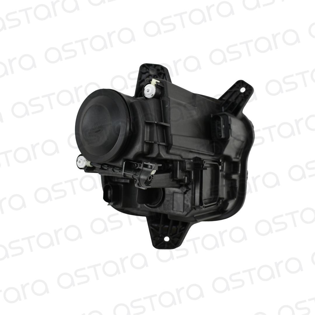 FOCO DELANTERO IZQUIERDO image number null