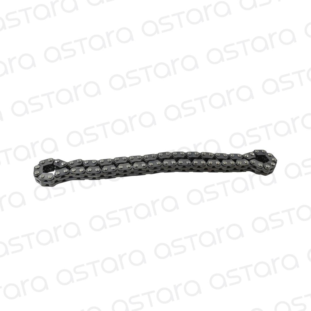 GUIA CADENA DE DISTRIBUCION image number null