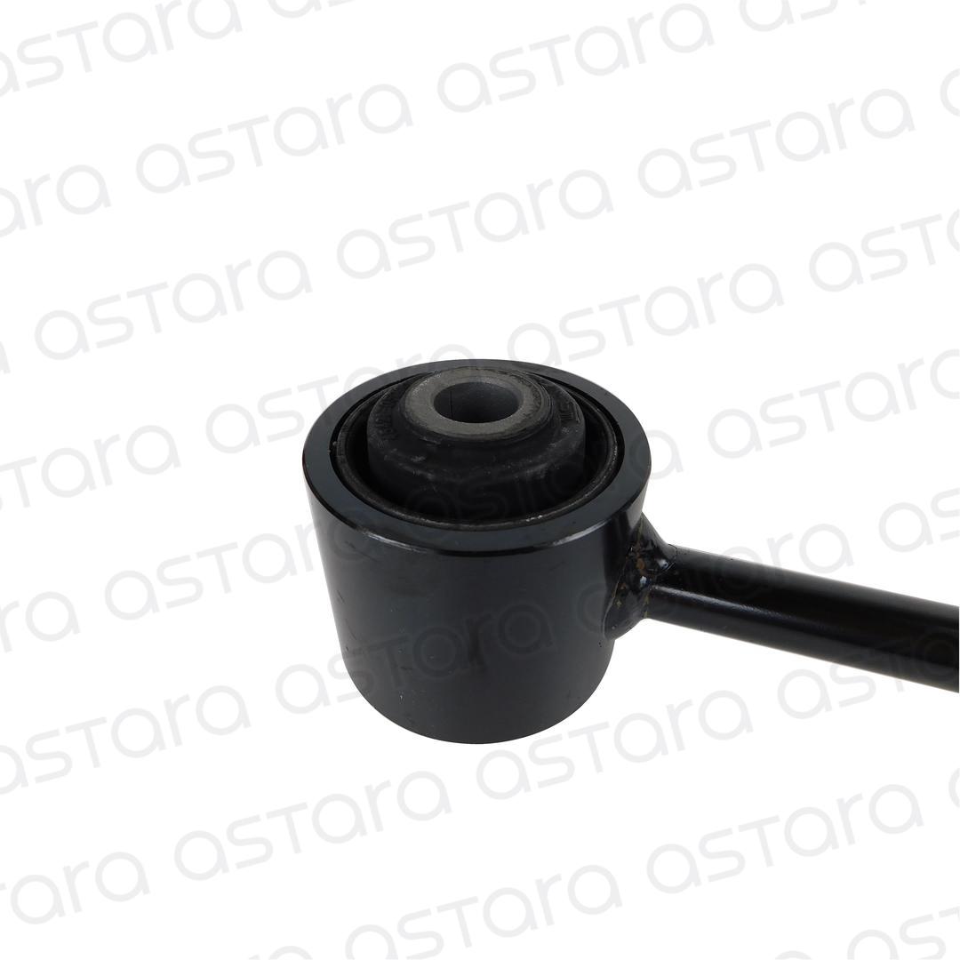 BRAZO DE SUSPENSION TRASERO image number null