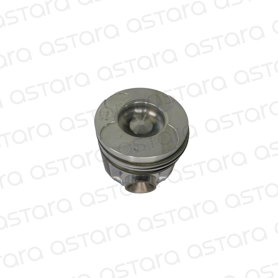 PISTON DE MOTOR image number null