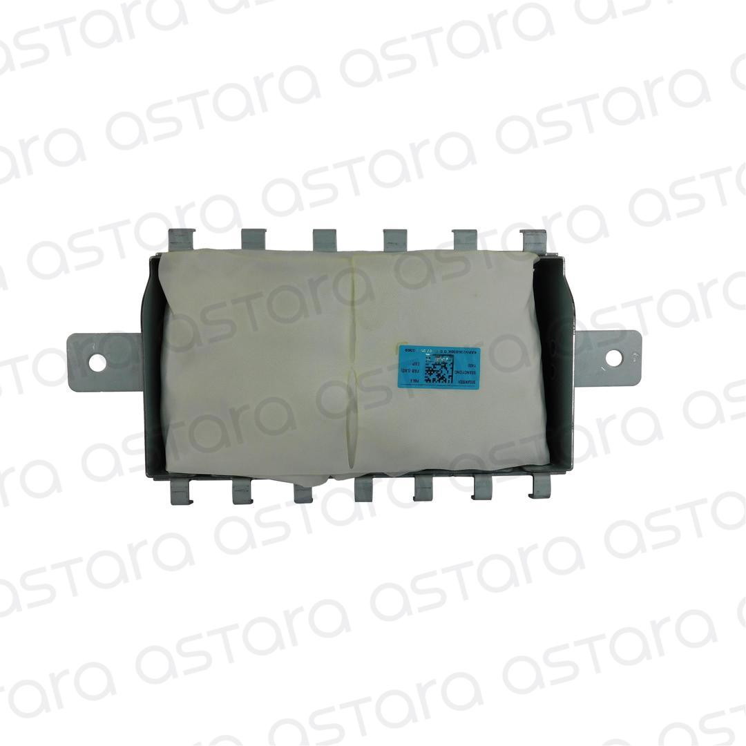 MODULO DE AIRBAG image number null