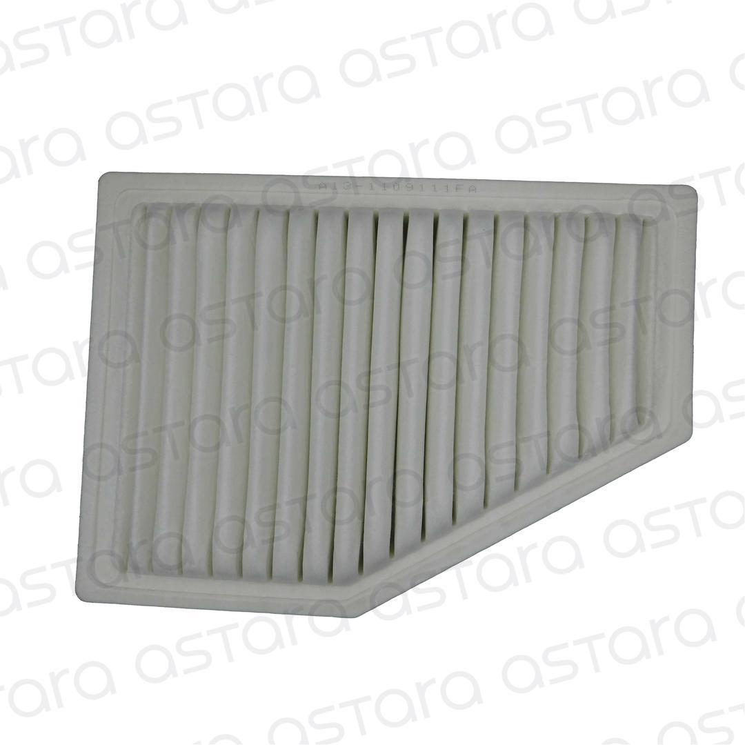 FILTRO DE AIRE image number null