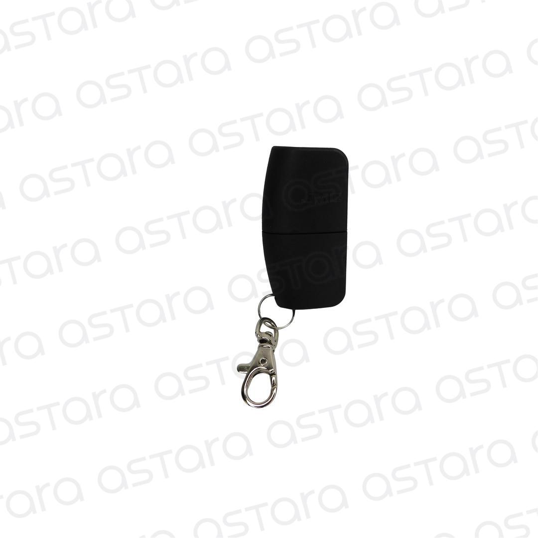 CONTROL DE LLAVE image number null