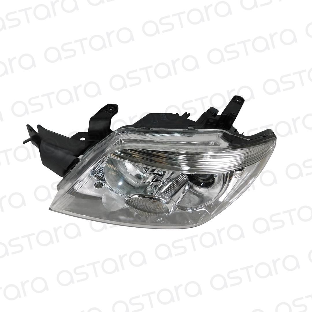 FOCO DELANTERO IZQUIERDO image number null