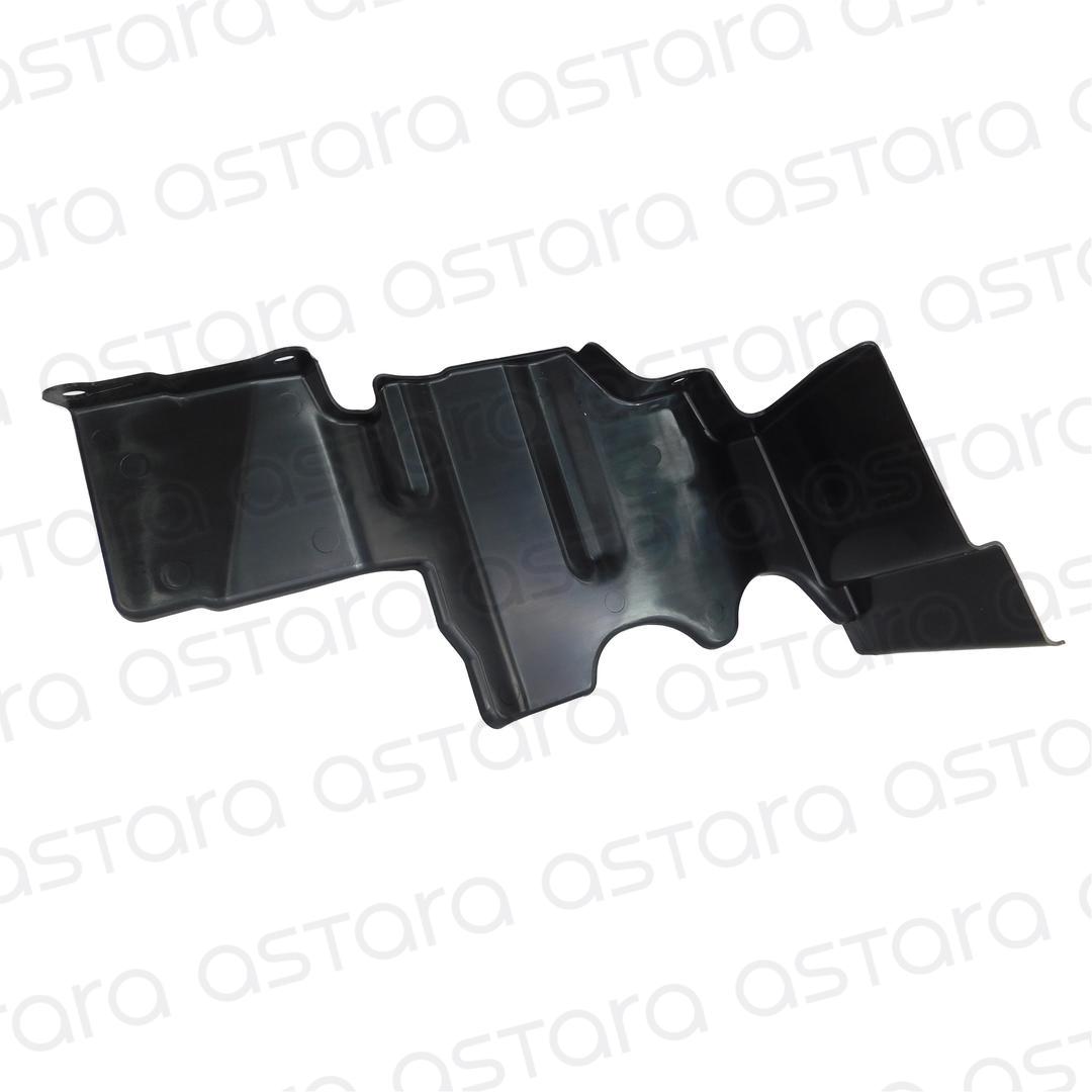 DEFLECTOR DE AIRE image number null