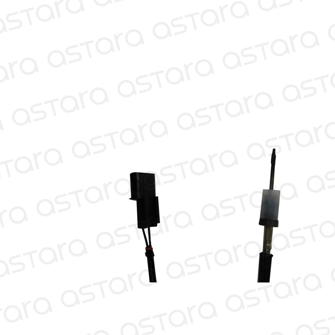 SENSOR TEMPERATURA image number null