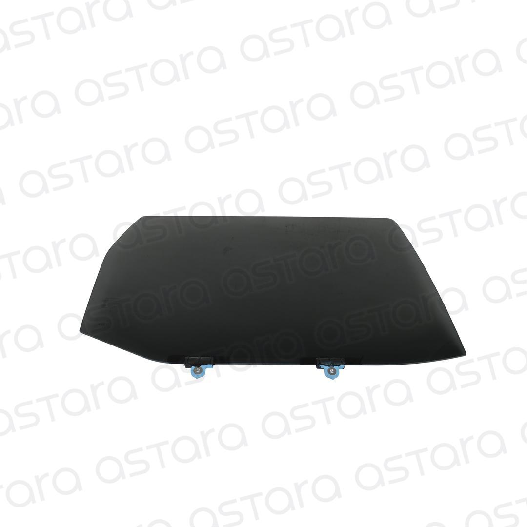 VIDRIO DE PUERTA TRASERA DERECHA image number null