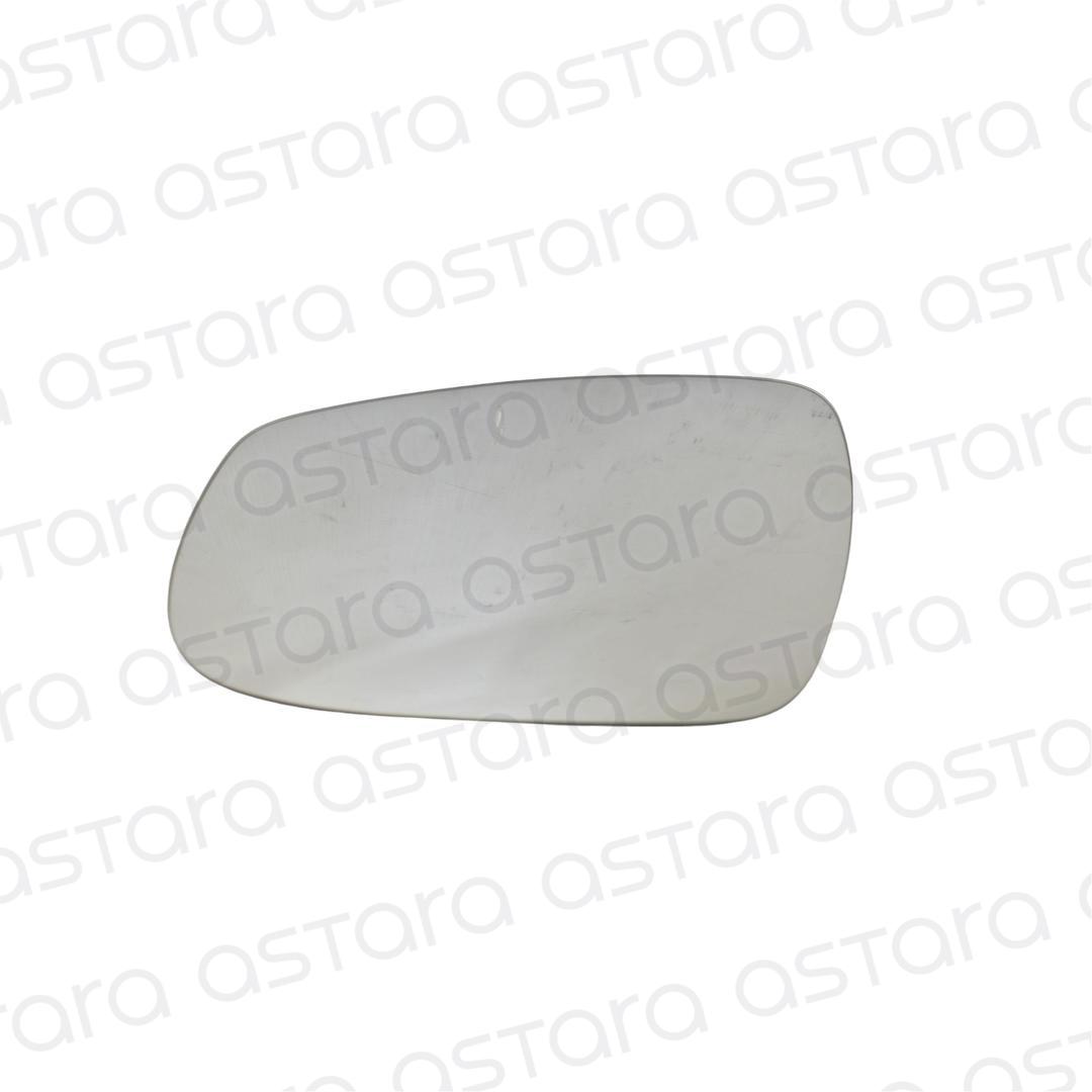 LUNA DE ESPEJO RETROVISOR IZQUIERDO image number null