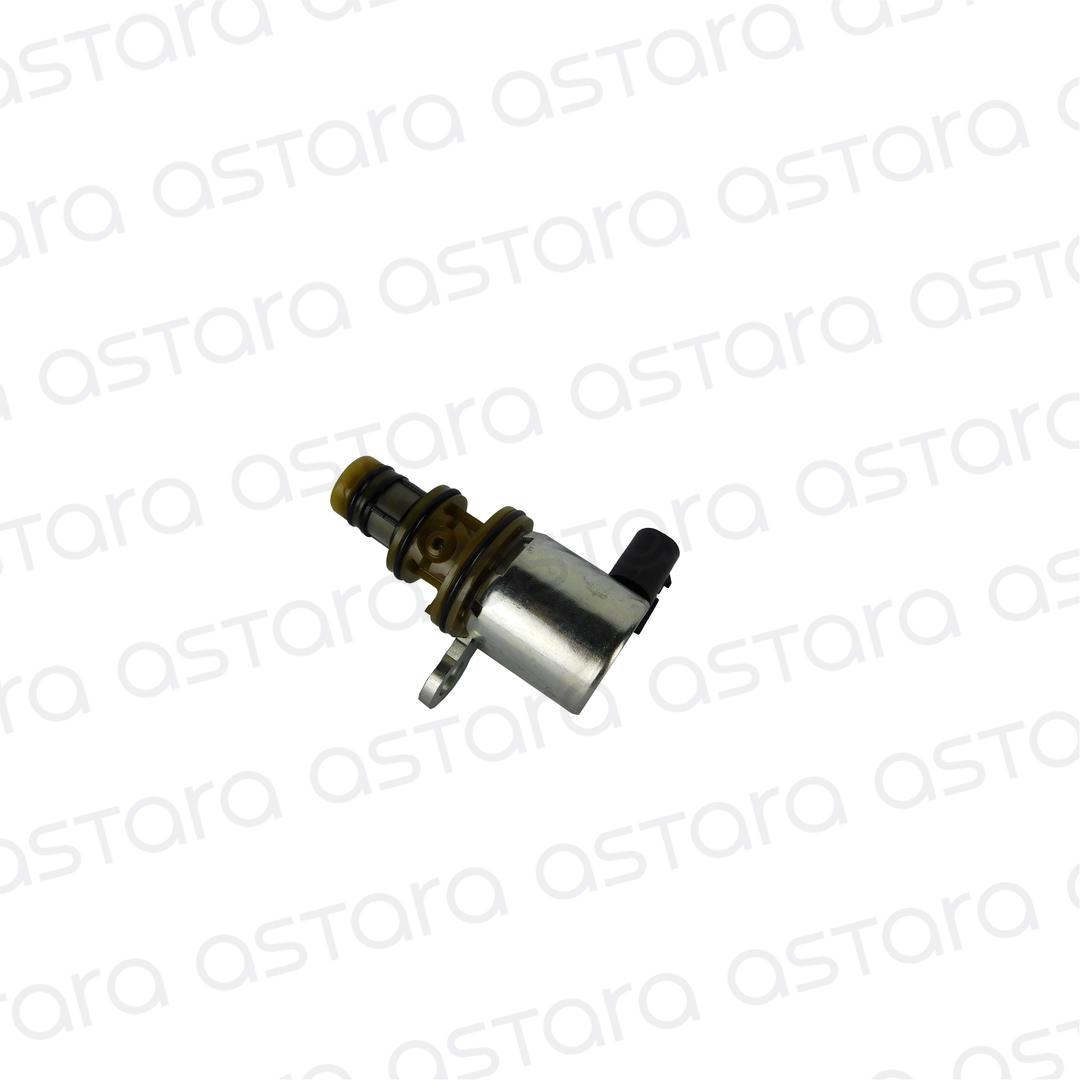 SOLENOIDE EJE LEVA WK image number null
