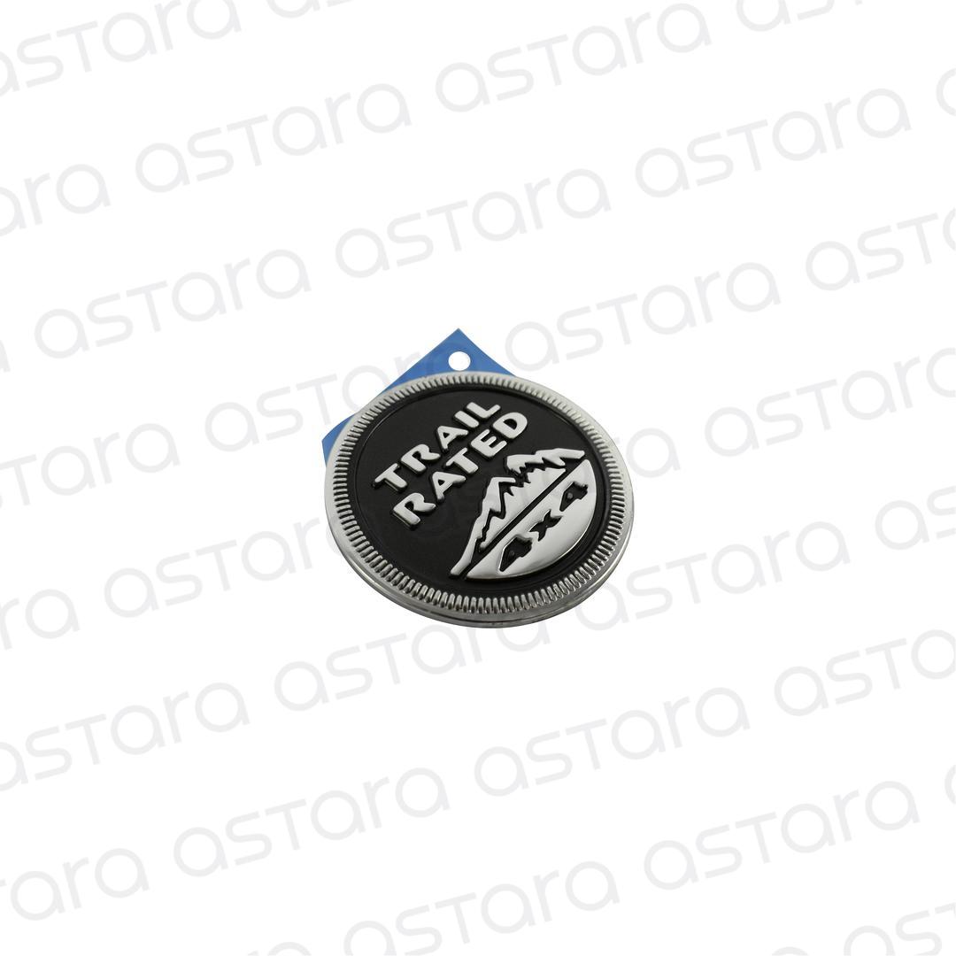 EMBLEMA image number null