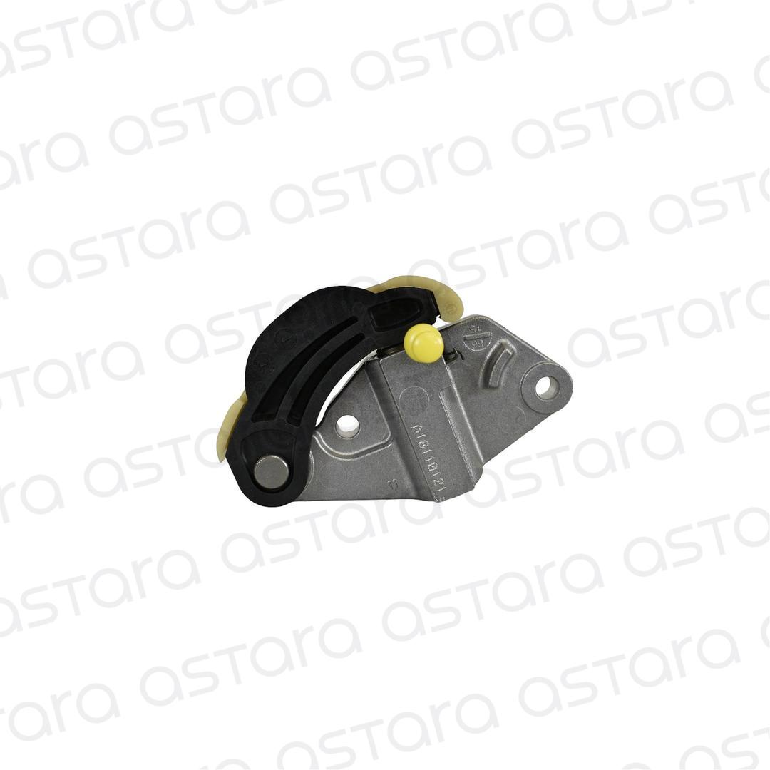 TENSOR CADENA DE DISTRIBUCION image number null