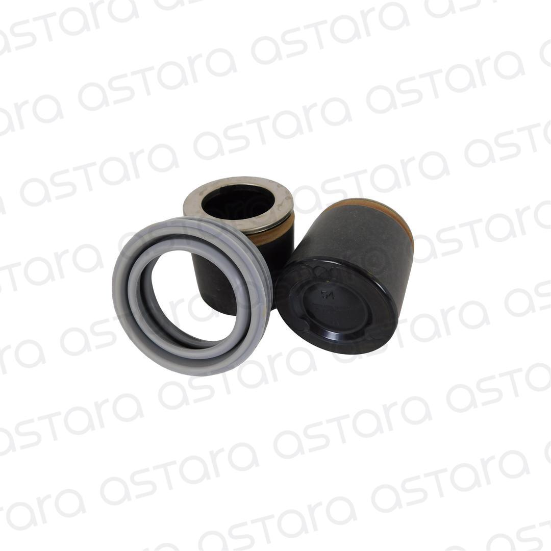 KIT PISTONES DE FRENO image number null