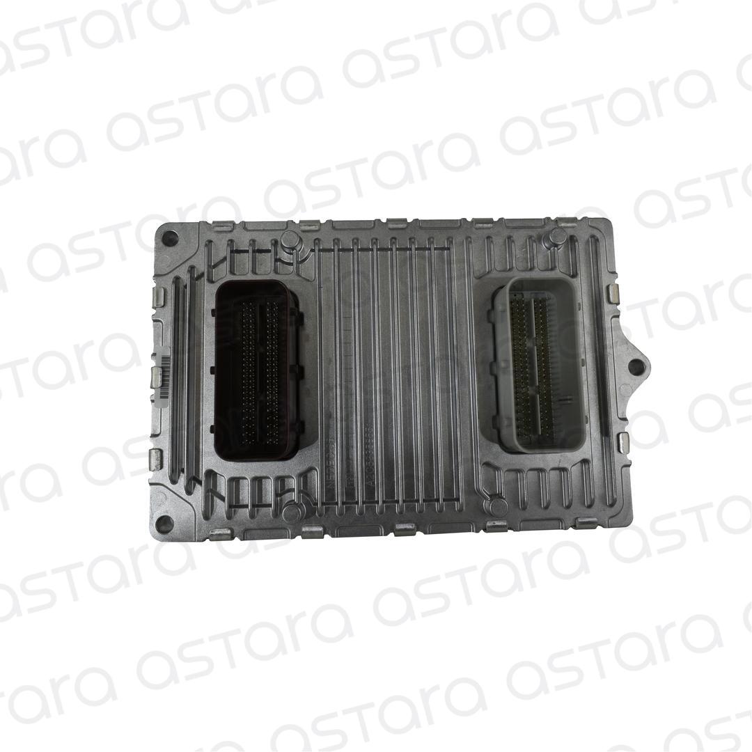 PCM image number null