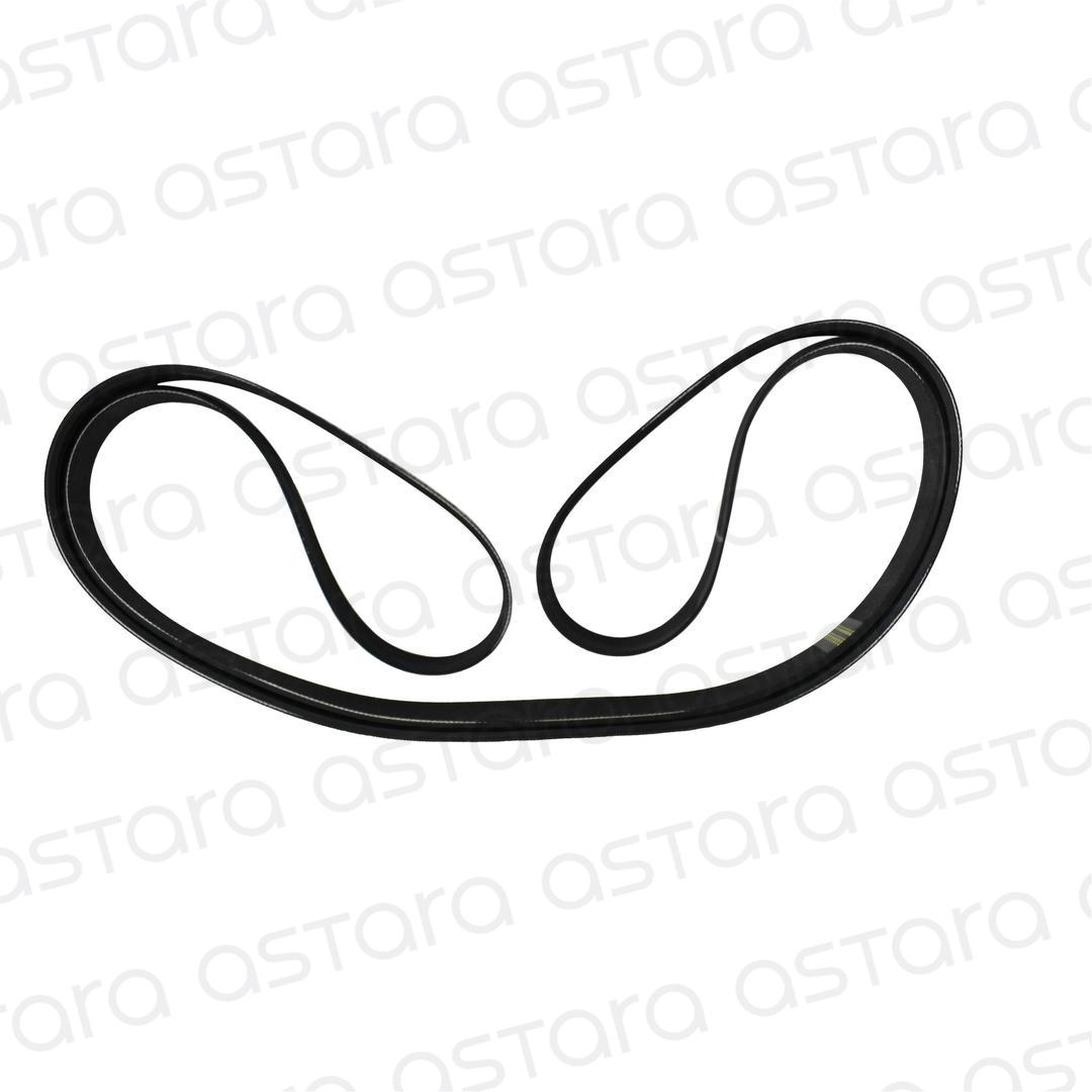 CORREA DE ACCESORIOS image number null
