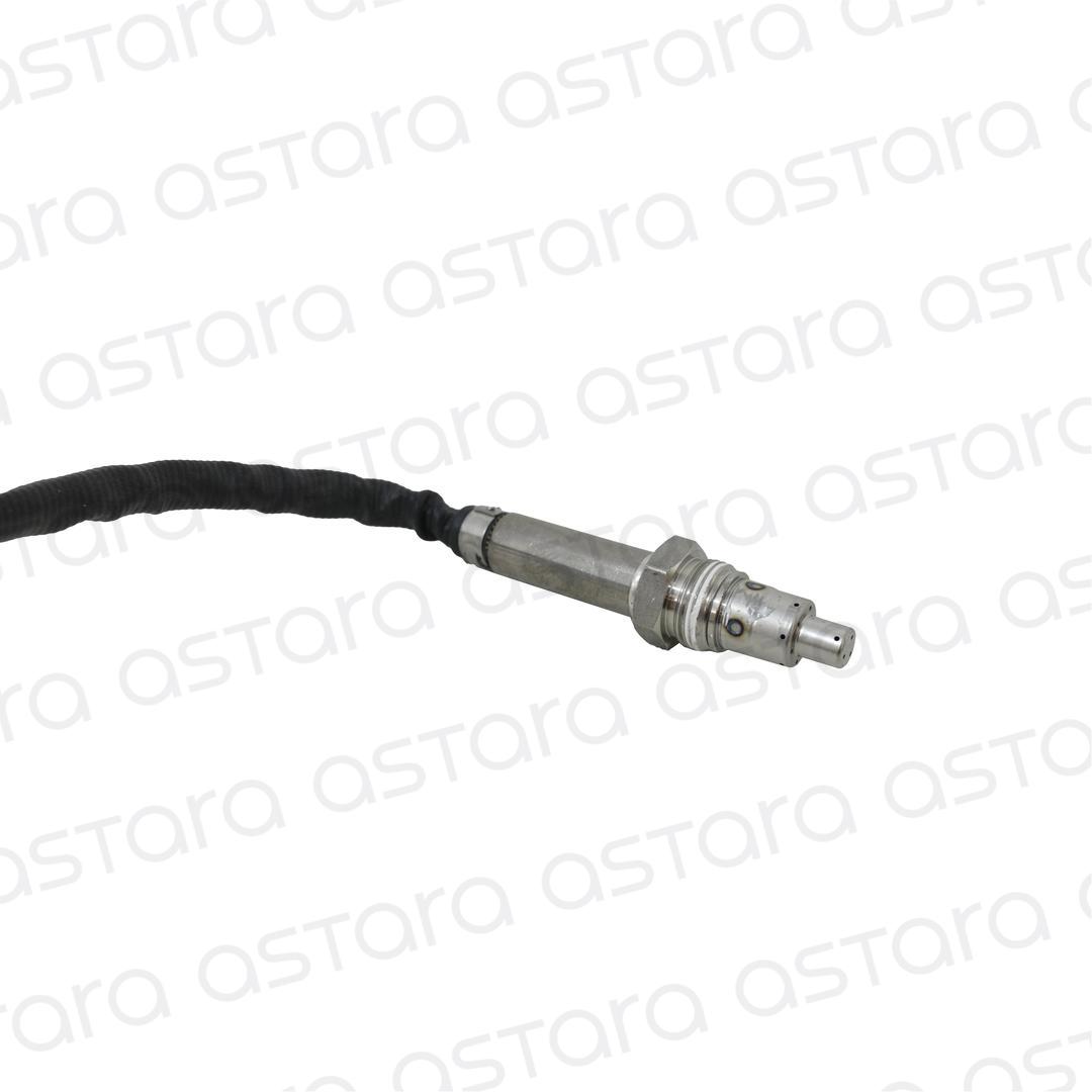 SENSOR OXIGENO TRASERO image number null