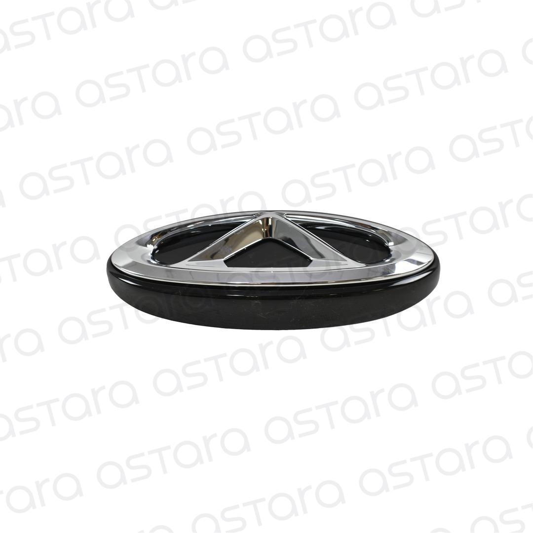 EMBLEMA TRASERO image number null
