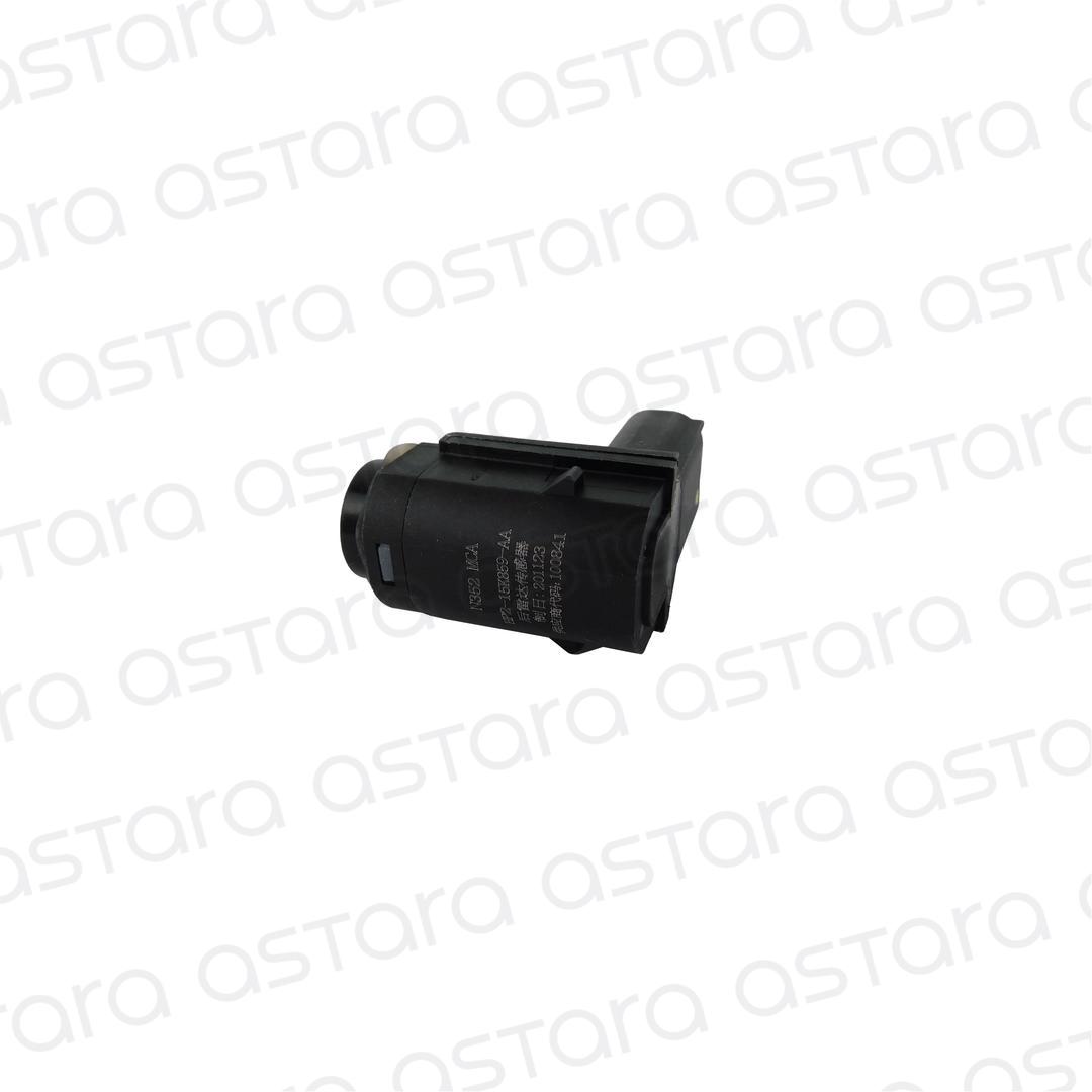 SENSOR DE RETROCESO image number null