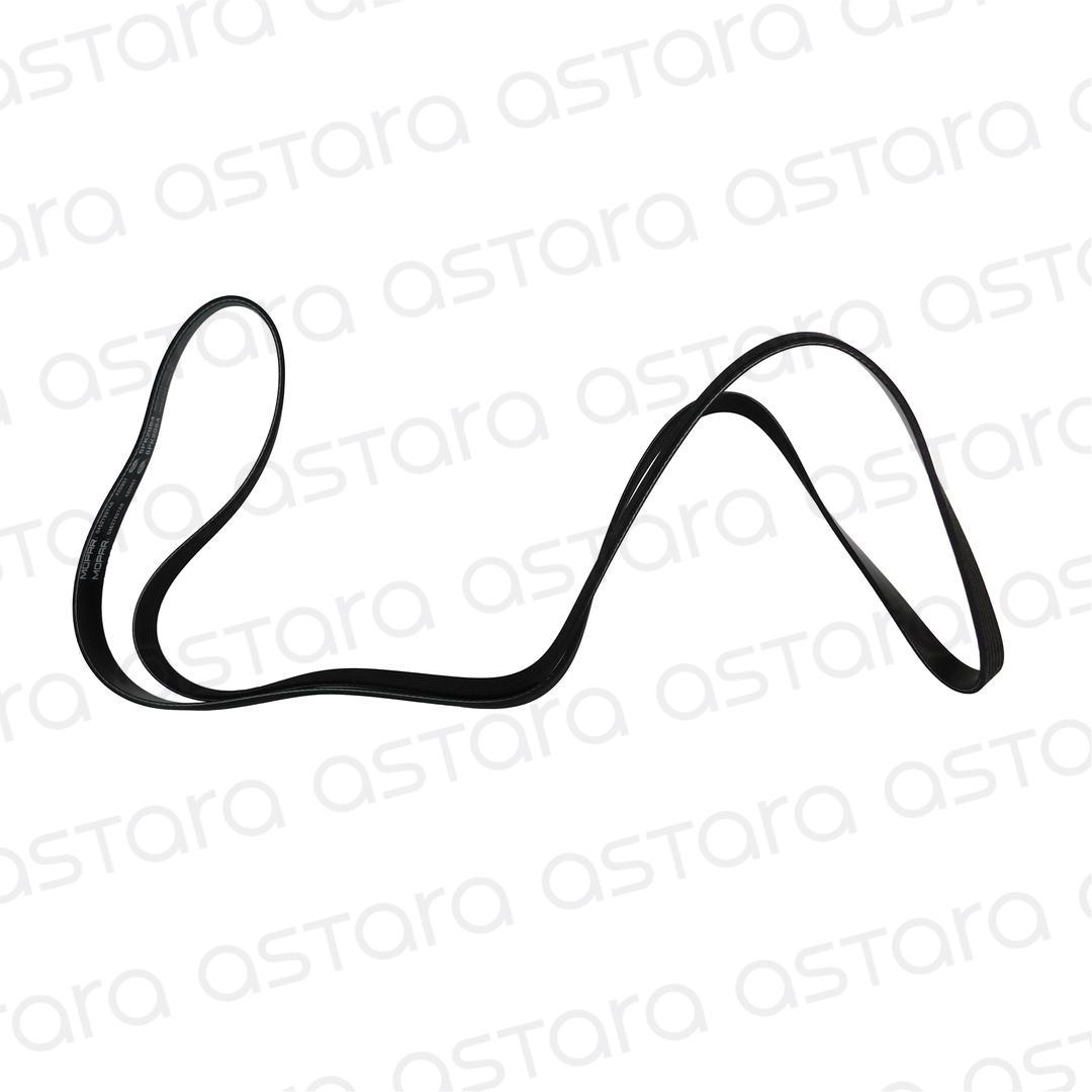 CORREA DE ACCESORIOS image number null