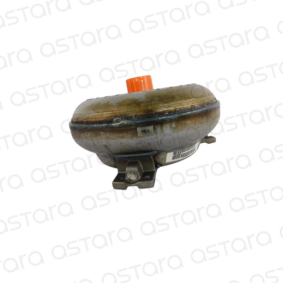CONVERTIDOR TORQUE image number null