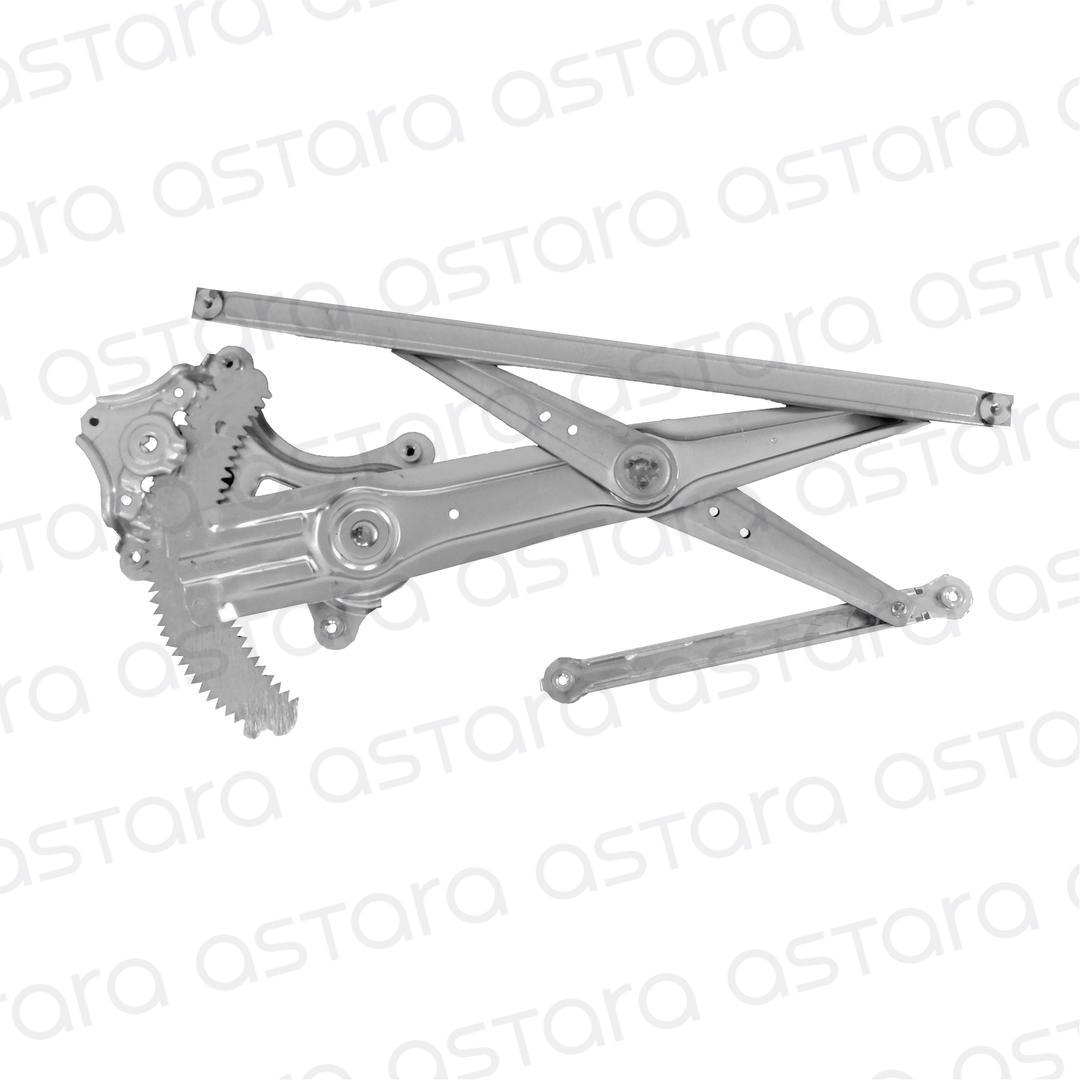 ALZAVIDRIO DE PUERTA image number null