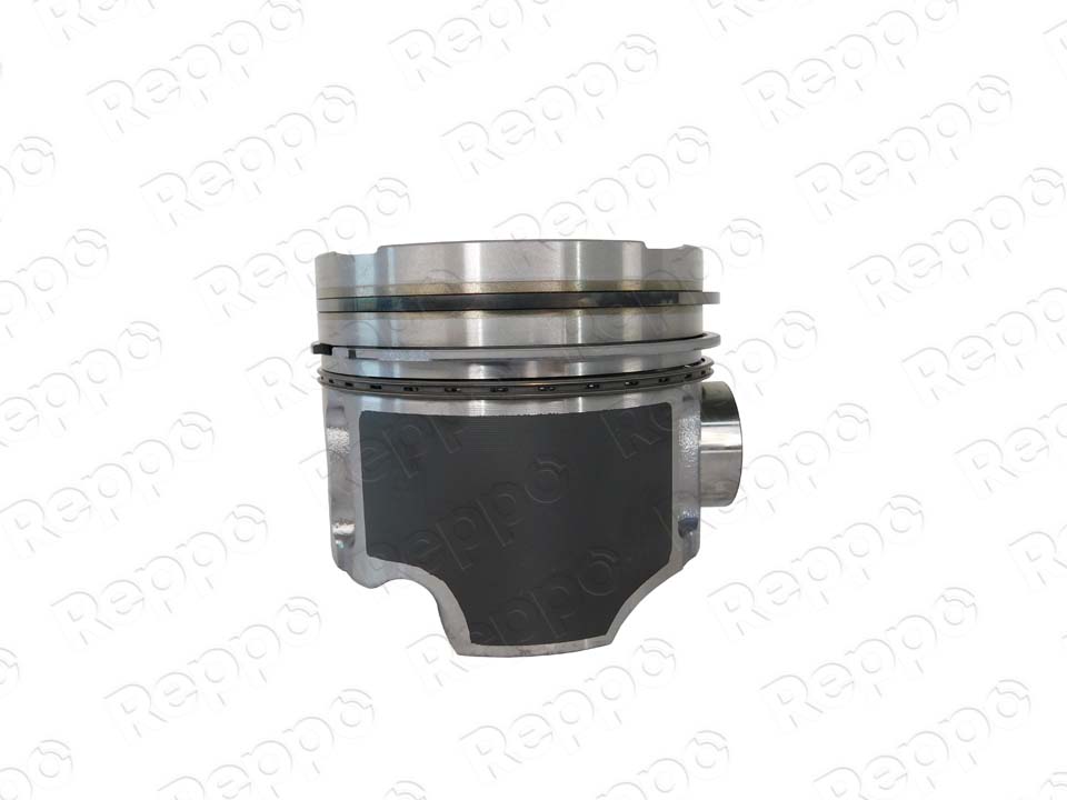 PISTON DE MOTOR image number null