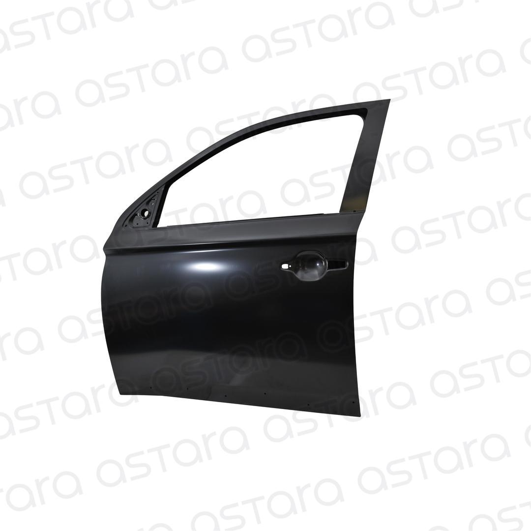 PUERTA DELANTERA IZQUIERDA image number null